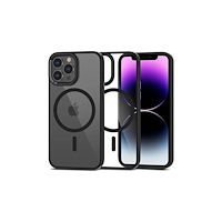 Tech-Protect Tech-Protect Etui Tech-Protect MagMat MagSafe Apple iPhone 1...