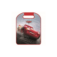 DISNEYKOSZ Disney Cars