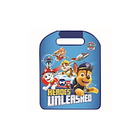 DISNEY - MICKEY MOUSE Disney Paw Patrol