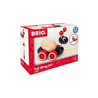 Brio Brio 30348