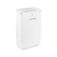 Trotec Trotec 1120000073, 220