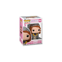 FUNKO Figurka Funko Pop FUNKO POP! Vinyl Figure: Mean Girls