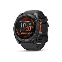 Garmin Garmin Fenix 8