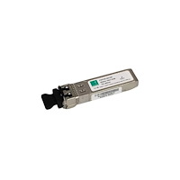 PeakOptical Moduł SFP PeakOptical SFP-25G-SR-S compliable SFP28, 25Gb/s...
