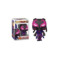 FUNKO Figurka Funko Pop FUNKO POP! Vinyl Figure: Spider-Man: Acros...