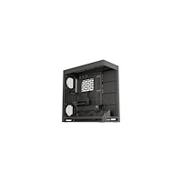 GAMERSWEAR HAVN HS 420 VGPU