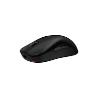 BENQ BenQ ZOWIE