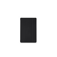 Hama Hama Fold, Folier, Samsung, Galaxy Tab S10+ 12,4", 31,5 cm (...