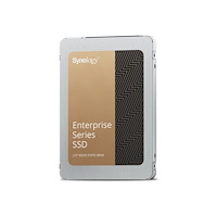 Synology Synology SAT5221-960G - SSD - Enterprise - 960 GB - SATA 6Gb/s