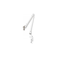 Rode Rode PSA1+, Broadcast Articulated Arm Stand