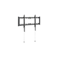 Value VALUE 17.99.1222, 94 cm (37"), 2,03 m (80"), 200 x 200 mm, 6...