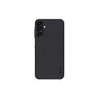 NILLKIN Nillkin Super Frosted Shield case for Samsung Galaxy A15 5G...