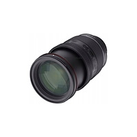 SAMYANG Af 35-150Mm F2-2.8 Fe, Sony E Milc/Slr Standard zoomobjektiv