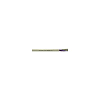 LappKabel LAPP 28505-100 Datakabel UNITRONIC® LiYY 5 x 0.50 mm² Grå 10...