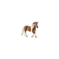 Schleich Schleich World of Nature: Farm Life - Tinker Mare