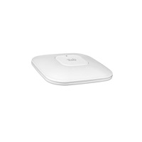 Cisco Cisco 802.11a/g/n Fixed Unified Access-point