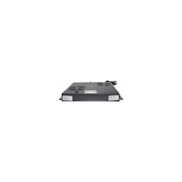 IC Intracom Intellinet 2-Fan Ventilation Unit for 19" Racks, Roof Mount,...