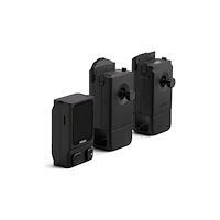 HOVERAir HOVERAir - sändare och joystick paket