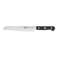 Zwilling ZWILLING GOURMET