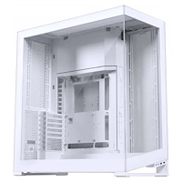 Phanteks Phanteks NV9 MKII, Full Tower, PC, Vit, ATX, EATX, micro ATX...