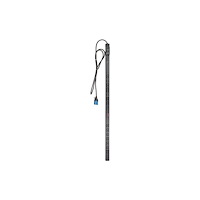 APC APC Basic Rack PDU Zero U - grenuttag