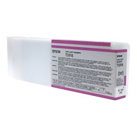 EPSON Epson T5916 - intensiv ljus magenta - original - bläckpatron