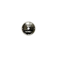 Makita Makita B-33015, 16,5 cm, 2 cm, 1,6 mm, 2,2 mm, Makita, 1 sty...