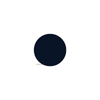 Oracover Oracover Oracover 27-019-002 Deko-striber Oratrim (L x B) 2...