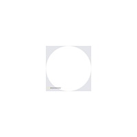 Oracover Oracover 27-210-002 Deco strip Oratrim (L x B) 2 m x 9,5 cm...