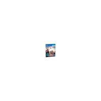 Sony Farpoint Sony PlayStation 4