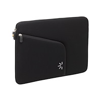 Case Logic Case Logic Netbook Sleeve - fodral för bärbar dator