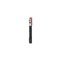 ARMAC Armac Multi M9 - effektband - 3680 Watt