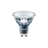 Philips Philips MASTER LEDspot ExpertColor MV