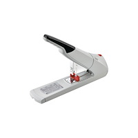 Novus Novus B 56, 200 ark, Svart, Grå, Metall, Plast, 80 g/m ^, 7,...