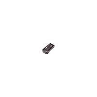 RC Logger Race Copter-flybatteri RC Logger 1594607 RC Logger Xtreme V2...