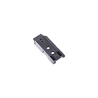 DJi DJI Mavic Pro Platinum