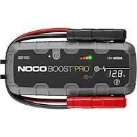 NOCO NOCO Boost PRO GB150 Starthjälp