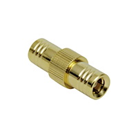 BKL Electronic BKL Electronic 0411036 0411036 SMB-adapter SMB-stik