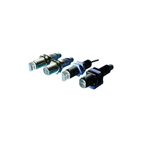 DATALOGIC DataLogic Enkelriktad fotocell S50-MA-5-F01-PP 952021250 Mot...