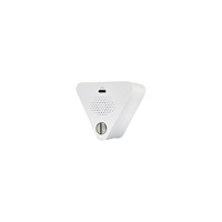 ZyXEL Communications Zyxel Aurora A10 - kameralarmsignal