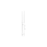 TP-LINK TP-Link EAP225-Outdoor - trådlös åtkomstpunkt - Wi-Fi 5