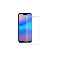 EIGER EIGER EGSP00202, Samsung, Samsung Galaxy A3 (2017), Torr app...