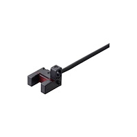 Panasonic Panasonic Fotocell PM-F25 PM-F25 F-typ Belysning, mörkerkopp...