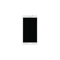 SAMSUNG Samsung Front LCD Asm White SM-T325 Galaxy Tab PRO *Only LCD...