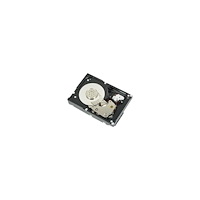 DELL Dell - hårddisk - 4 TB - SATA 6Gb/s