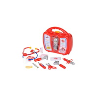 KLEIN Klein 4350, 3 År, Pojke/flicka, Grön, Plast, Tyskland, 340 m...