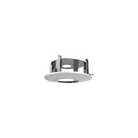 HIK VISION Hikvision DS-1227ZJ-DM37 - fäste för kameramontering