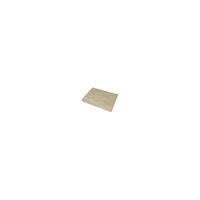 Multi JetWorld Bagerpose 3 kg 300x380+20 mm FSC 40 gr Brun,1000 st...