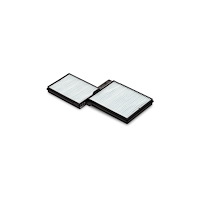 EPSON Epson luftfilter