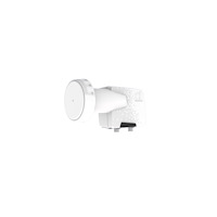 Inverto Inverto SP-IDLH-TWL410-HMPRO-OPN, F, 120 mA, 218 g, Hvid, 15...